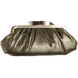 Paco Mena Auxita Clutch