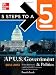5 Steps to a 5 AP US Government and Politics, 2012-2013 Edition (5 Steps to a 5 on the Advanced Placement Examinations Series)