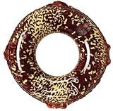 �T�o���i�E�L�� 90cm