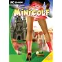Crazy Minigolf (PC CD)