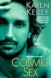 Cosmic Sex