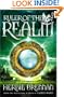Ruler of the Realm (The Faerie Wars Chronicles, Book 3)