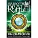 Ruler of the Realm (The Faerie Wars Chronicles, Book 3)