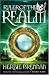 Ruler of the Realm (The Faerie Wars Chronicles, Book 3)