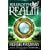 Ruler of the Realm (The Faerie Wars Chronicles, Book 3)