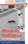Miracle Collapse: The 1969 Chicago Cubs