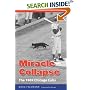 Miracle Collapse: The 1969 Chicago Cubs