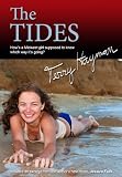 The Tides