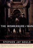 The Mismeasure of Man