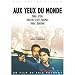 In the Eyes of the World ( Aux yeux du monde ) ( Autobus ) [ NON-USA FORMAT, PAL, Reg...