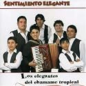 Sentimiento Elegante