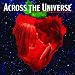 Evan Rachel Wood-Across the Universe