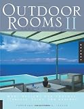 Gazebo Roof Books