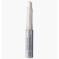 Avon Ageless Results Intensive Line Filler SPF 15
