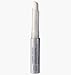 Avon Ageless Results Intensive Line Filler SPF 15