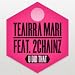 U Did That (feat. 2 Chainz) - Single [Explicit]