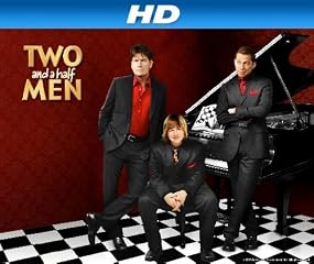 play video on Amazon Instant Video