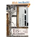 Eisblumen - Ein Altmarkkrimi (Judith Brunners zweiter Fall)