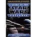 A Guide to the Star Wars Universe
