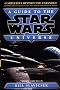 A Guide to the Star Wars Universe