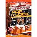 Cours de danse pop et rock
