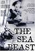The Sea Beast [1926]