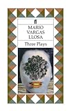 Three plays