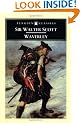 Waverley (English Library)