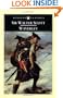 Waverley (Penguin English Library)