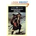 Waverley (Penguin English Library)