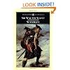 Waverley (English Library)
