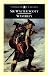 Waverley (Penguin English Library)