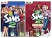 The Sims 2: Seasons Edition (PC DVD)