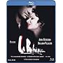 La Boheme: The Film [Blu-ray]