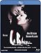 La Boheme: The Film [Blu-ray]