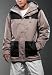 Oakley jacket ski snowboarding snow Jacket meat Grinder men's OAKLEY New