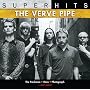 Super Hits