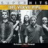 Image of album by The Verve Pipe