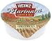 Heinz Marinara Sauce, 2-Ounce Dipping Cups (Pack of 60)