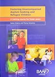 Fostering attachments : long-term outcomes in family group care