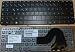 Confronta prezzi Compaq Presario CQ56-113SL Nero Tedesco Tastiera sostitutiva per portatili (KEY502)