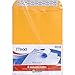 Mead #54200 40CT 9x12 Tracing Pad