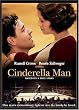 Cinderella Man (Full Screen Edition)