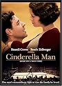 Cinderella Man (Full Screen Edition)