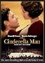 Cinderella Man (Full Screen Edition)