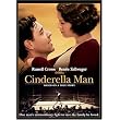 Cinderella Man (Full Screen Edition) ~ Russell Crowe