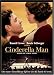 Cinderella Man (Full Screen Edition)