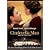 Cinderella Man (Full Screen Edition)