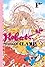 Kobato., Vol. 1 (Kobato., 1)