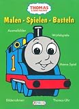 Buch